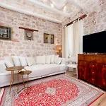 Azul Apartament *
