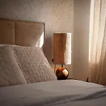 Azul Apartament