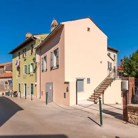 Azul Διαμέρισμα *