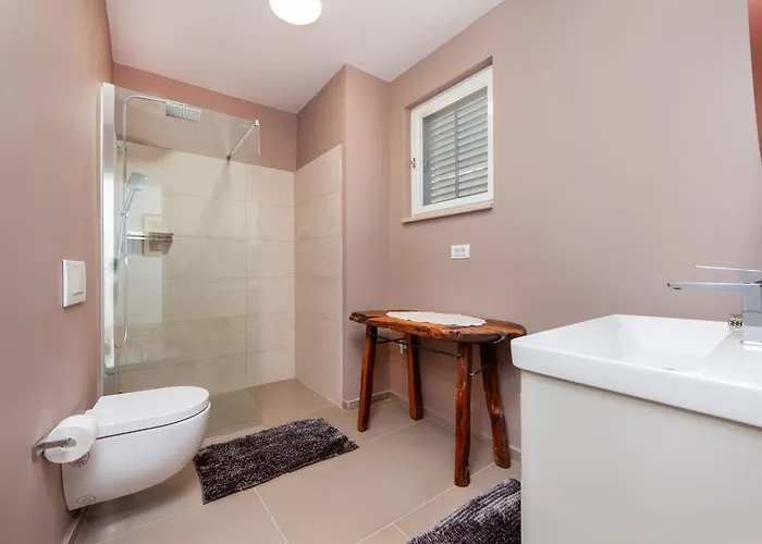 Azul Διαμέρισμα Ρόβινι