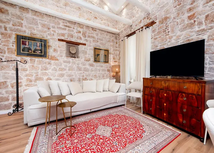 Azul Διαμέρισμα *