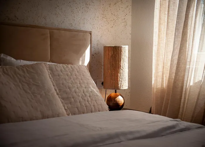 Azul Διαμέρισμα