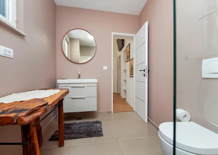 Azul Διαμέρισμα