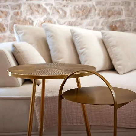 公寓 Azul 罗维尼